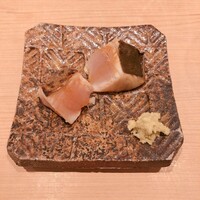 紀尾井町 三谷 - 