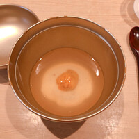 紀尾井町 三谷 - 