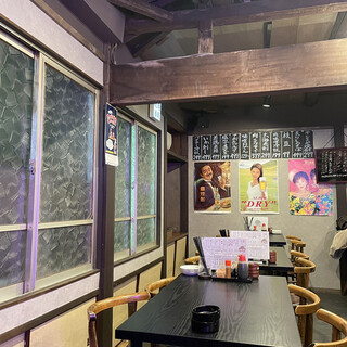 サカヱロマンス_2