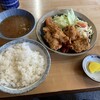 さかゑ食堂 - 