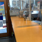 朝うどん たこ神 - 