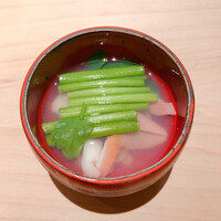匠 進吾 - 