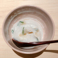 匠 進吾 - 