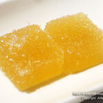 フランス料理 プリドール - 