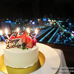 フランス料理 プリドール - 