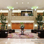 フランス料理 プリドール - 