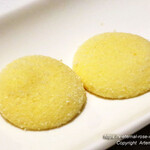 フランス料理 プリドール - 