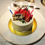 フランス料理 プリドール - 