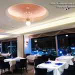 フランス料理 プリドール - 