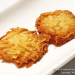 フランス料理 プリドール - 