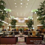 フランス料理 プリドール - 