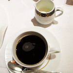 フランス料理 プリドール - 