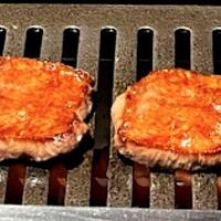 焼肉うしごろ 新宿三丁目店 - 