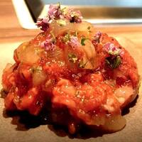 焼肉うしごろ 新宿三丁目店 - 