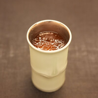 精進料理 醍醐 - 