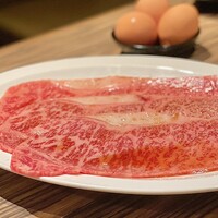 焼肉 ジャンボ はなれ - 