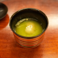 精進料理 醍醐 - 