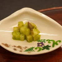 精進料理 醍醐 - 