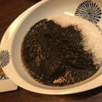 加藤牛肉店 銀座 - 