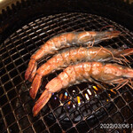 町屋やきにく密陽家 - 