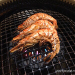 町屋やきにく密陽家 - 