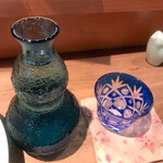 四季瀬戸の味 たにた - 