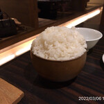 町屋やきにく密陽家 - 