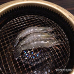 町屋やきにく密陽家 - 