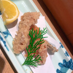 四季瀬戸の味 たにた - 