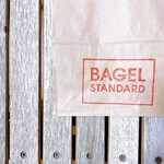 BAGEL STANDARD - 
