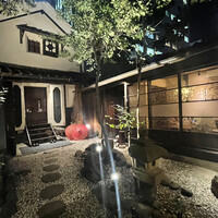 クインチチェントラーレ - 