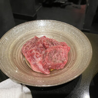 焼肉 喰心 - 