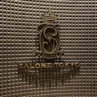 SALONE TOKYO - 