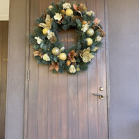 フォリオリーナ・デッラ・ポルタ・フォルトゥーナ - 