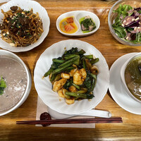 南青山エッセンス - 