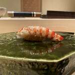 Higashi Azabu Saikoh - 