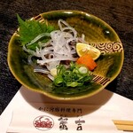 かに・ふぐ専門 蟹吉 - 