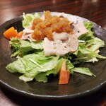 居酒屋 剣友楽 - 