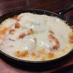 居酒屋 剣友楽 - 