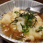 居酒屋 剣友楽 - 