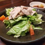 居酒屋 剣友楽 - 
