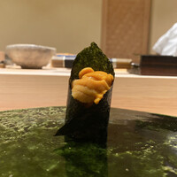 東麻布 さいこう - 