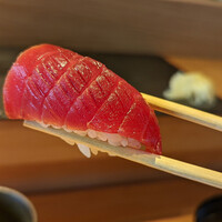 魚河岸 次郎松 - 