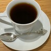 COFFEE MIKI - ブラジルNo2
