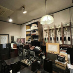 ザ・ミュンヒ - 