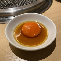 和牛焼肉じろうや 介 wagyu&sake 名古屋駅前本店 - 