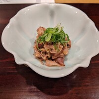 谷や 和 - 