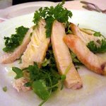 La Barca - 