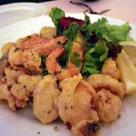 La Barca - 