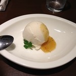 南國堂 - りんこアイス